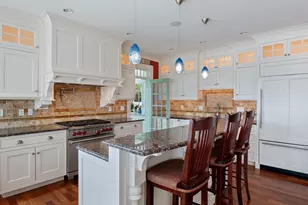 435 Main St, Amesbury, MA 01913 - Photo 13