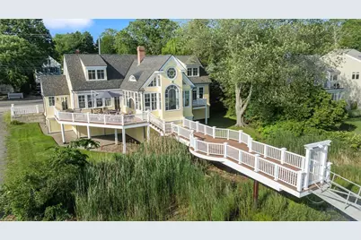 435 Main Street, Amesbury, MA 01913 - Photo 37