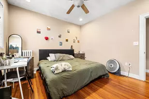 1021 Dorchester Ave, Boston, MA 02125 - Photo 5