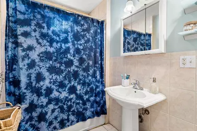 1021 Dorchester Ave #3, Boston, MA 02125 - Photo 9