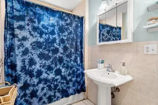 1021 Dorchester Ave, Boston, MA 02125 - Photo 9