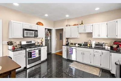 1021 Dorchester Ave #3, Boston, MA 02125 - Photo 11