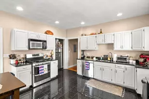 1021 Dorchester Ave, Boston, MA 02125 - Photo 11