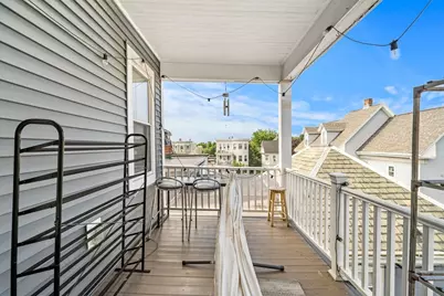 1021 Dorchester Ave #3, Boston, MA 02125 - Photo 13