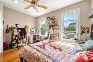 1021 Dorchester Ave, Boston, MA 02125 - Photo 3