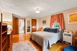 12 Swanson Rd, Framingham, MA 01701 - Photo 21