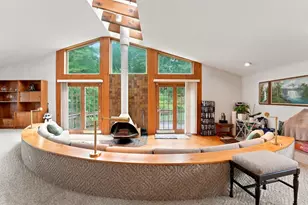 12 Swanson Rd, Framingham, MA 01701 - Photo 7