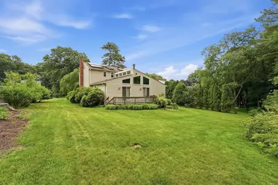 12 Swanson Rd, Framingham, MA 01701 - Photo 35