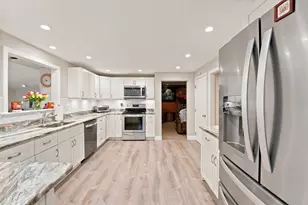 12 Swanson Rd, Framingham, MA 01701 - Photo 13
