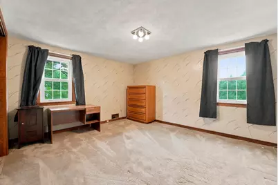 12 Swanson Rd, Framingham, MA 01701 - Photo 23