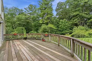 12 Swanson Rd, Framingham, MA 01701 - Photo 37