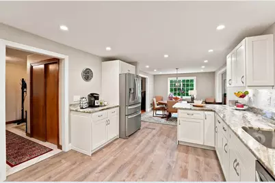 12 Swanson Rd, Framingham, MA 01701 - Photo 15