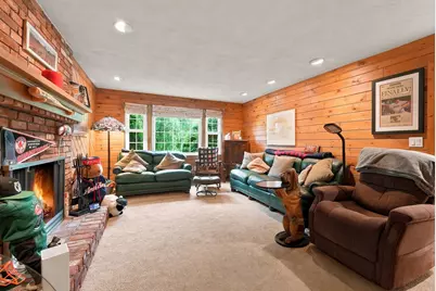 12 Swanson Rd, Framingham, MA 01701 - Photo 11