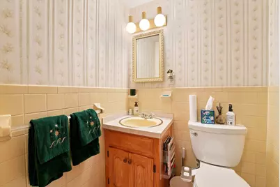 12 Swanson Rd, Framingham, MA 01701 - Photo 27