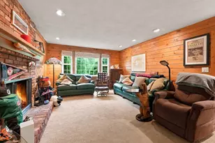 12 Swanson Rd, Framingham, MA 01701 - Photo 11