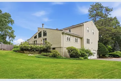 12 Swanson Rd, Framingham, MA 01701 - Photo 33