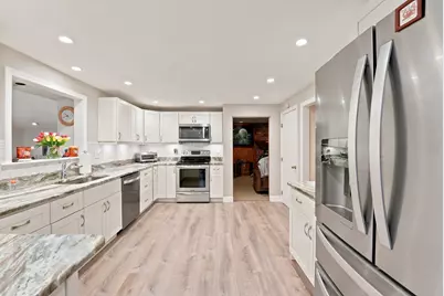 12 Swanson Rd, Framingham, MA 01701 - Photo 13