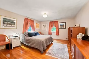 12 Swanson Rd, Framingham, MA 01701 - Photo 19