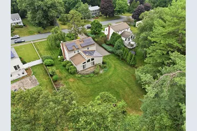 12 Swanson Rd, Framingham, MA 01701 - Photo 39