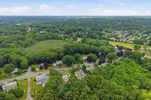 12 Swanson Rd, Framingham, MA 01701 - Photo 41