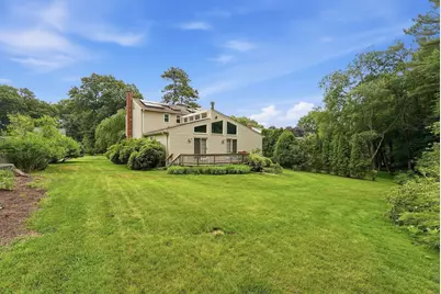 12 Swanson Rd, Framingham, MA 01701 - Photo 35