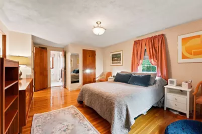 12 Swanson Rd, Framingham, MA 01701 - Photo 21