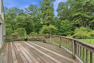 12 Swanson Rd, Framingham, MA 01701 - Photo 37