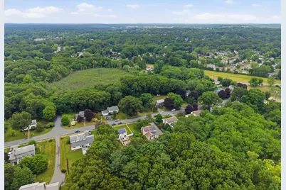 12 Swanson Rd, Framingham, MA 01701 - Photo 41