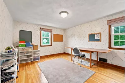 12 Swanson Rd, Framingham, MA 01701 - Photo 25