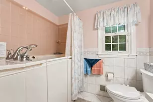 12 Swanson Rd, Framingham, MA 01701 - Photo 29