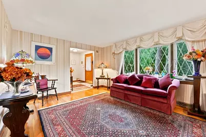 12 Swanson Rd, Framingham, MA 01701 - Photo 9