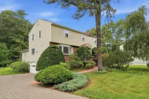 12 Swanson Rd, Framingham, MA 01701 - Photo 31