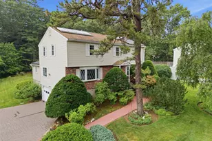 12 Swanson Rd, Framingham, MA 01701 - Photo 1