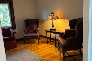 12 Swanson Rd, Framingham, MA 01701 - Photo 9