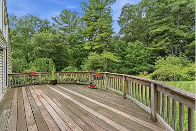 12 Swanson Rd, Framingham, MA 01701 - Photo 37