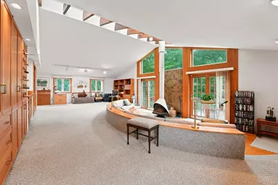 12 Swanson Rd, Framingham, MA 01701 - Photo 5