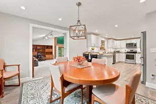 12 Swanson Rd, Framingham, MA 01701 - Photo 17