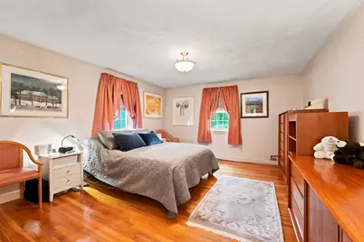 12 Swanson Rd, Framingham, MA 01701 - Photo 19