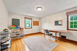 12 Swanson Rd, Framingham, MA 01701 - Photo 25