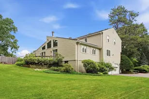 12 Swanson Rd, Framingham, MA 01701 - Photo 33
