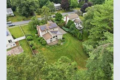 12 Swanson Rd, Framingham, MA 01701 - Photo 39