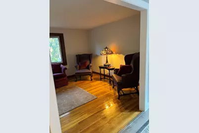 12 Swanson Rd, Framingham, MA 01701 - Photo 9