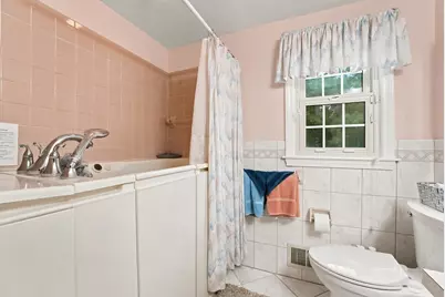 12 Swanson Rd, Framingham, MA 01701 - Photo 29