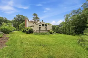 12 Swanson Rd, Framingham, MA 01701 - Photo 35