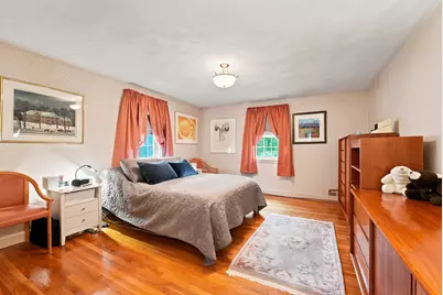 12 Swanson Rd, Framingham, MA 01701 - Photo 19