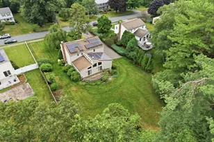 12 Swanson Rd, Framingham, MA 01701 - Photo 39