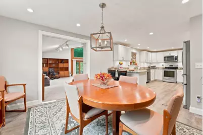 12 Swanson Rd, Framingham, MA 01701 - Photo 17