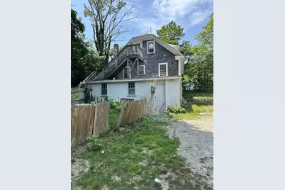 355 Palmer Avenue, Falmouth, MA 02540 - Photo 5
