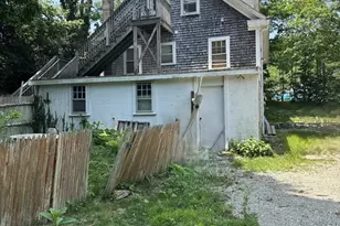 355 Palmer Ave, Falmouth, MA 02540 - Photo 5
