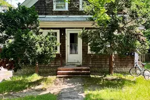 355 Palmer Ave, Falmouth, MA 02540 - Photo 1